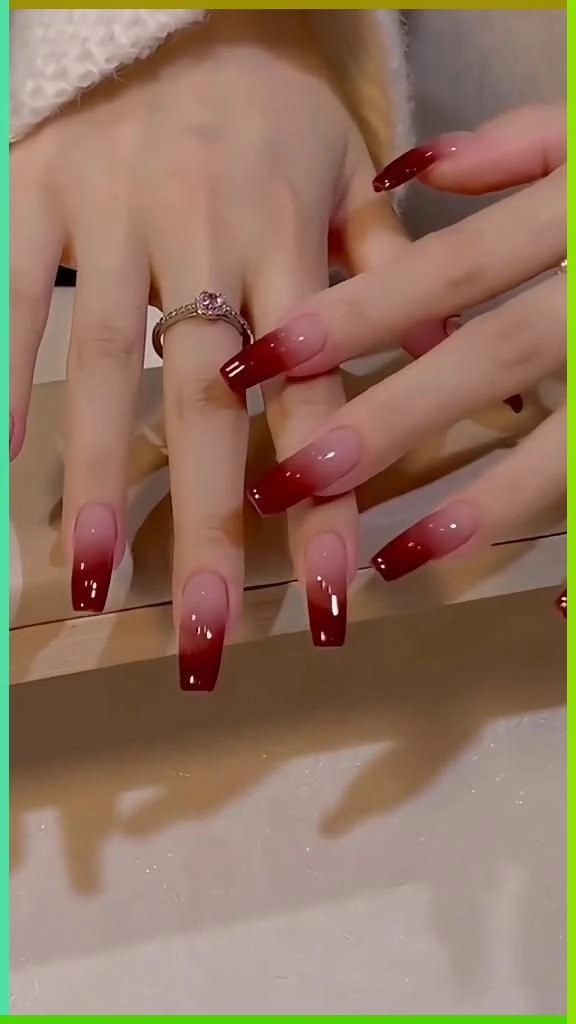 Nail Art 2